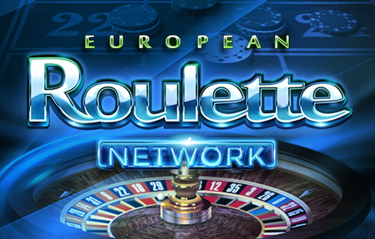 European Roulette