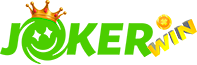 Joker Casino logo — back to the home page