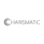 Charismatic