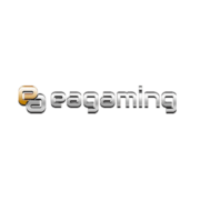 EAGaming
