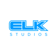 ELK