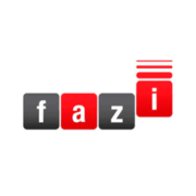 Fazi