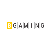 BGaming