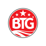 BTG