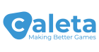 Caleta