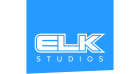 ELK